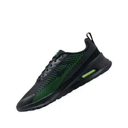 Nike Air Max Nuaxis Zapatillas para hombre