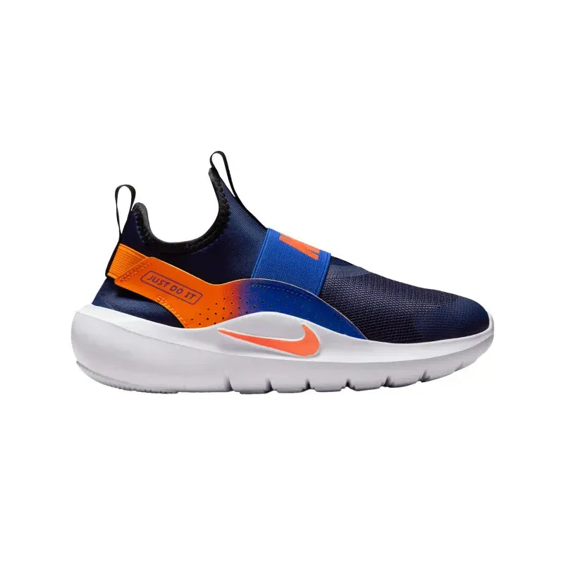 Nike Casual Flex Runner 4 Niño