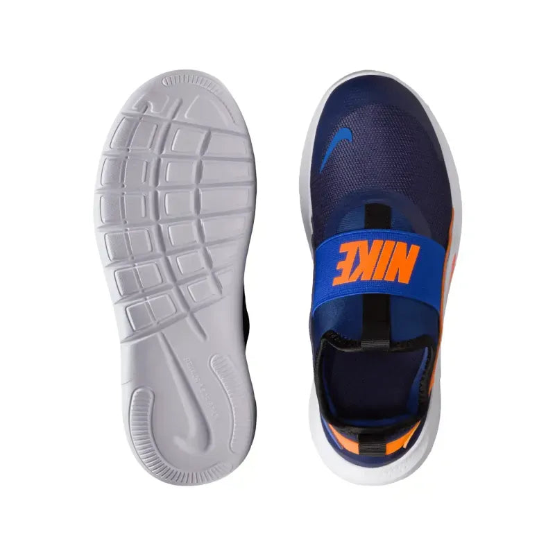 Nike Casual Flex Runner 4 Niño