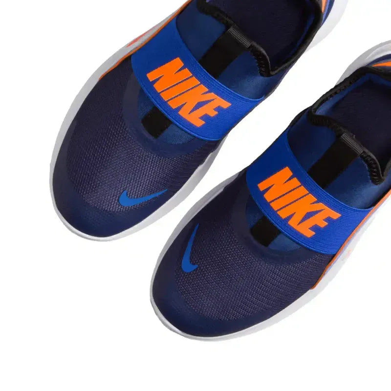 Nike Casual Flex Runner 4 Niño