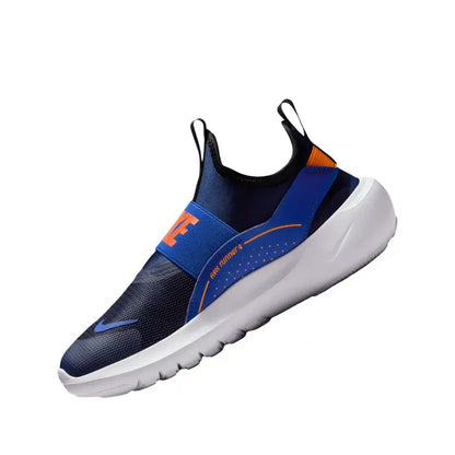 Nike Casual Flex Runner 4 Niño