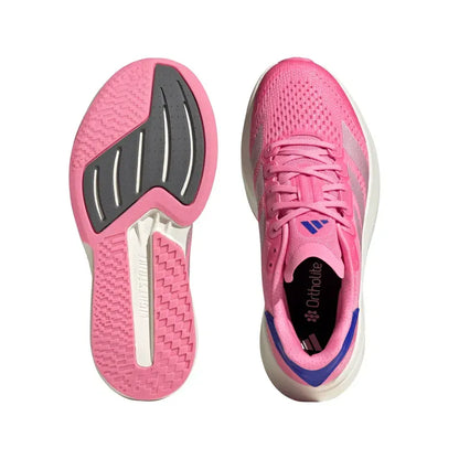 Zapatillas de Running Duramo Speed 2