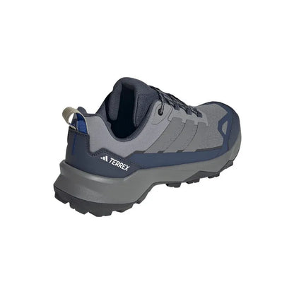 Zapatillas para senderismo Terrex Skychaser Ax5