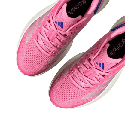 Zapatillas de Running Duramo Speed 2