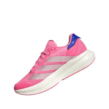 Zapatillas de Running Duramo Speed 2