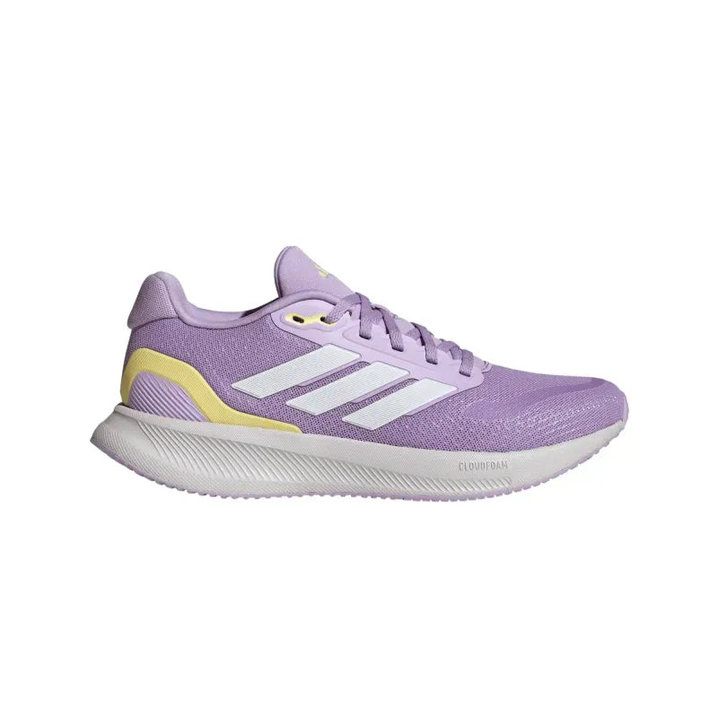 Zapatilla de Running Runfalcon 5