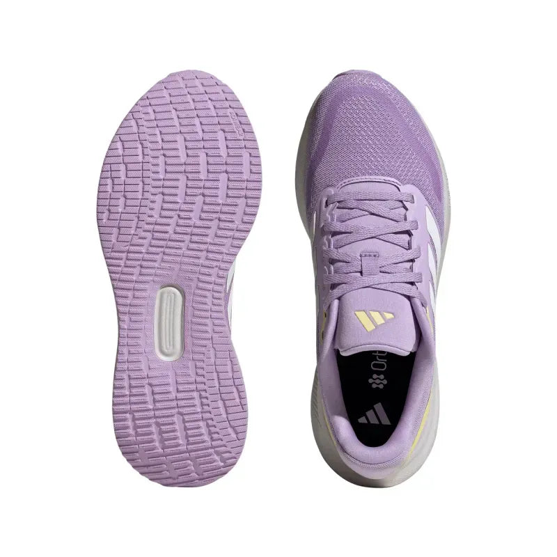 Zapatilla de Running Runfalcon 5