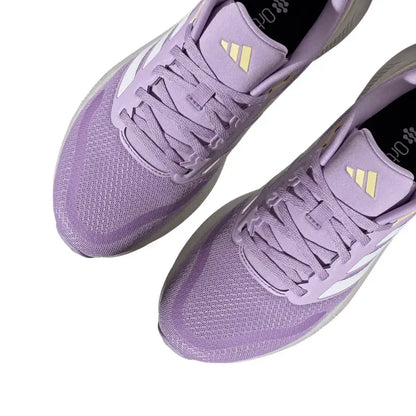 Zapatilla de Running Runfalcon 5
