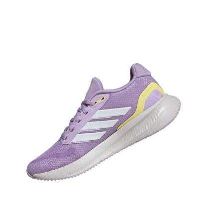 Zapatilla de Running Runfalcon 5