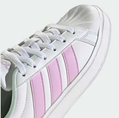 Zapatillas Streettalk