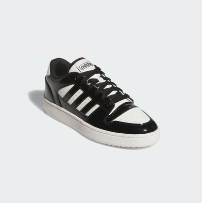 Zapatillas Break Start Low