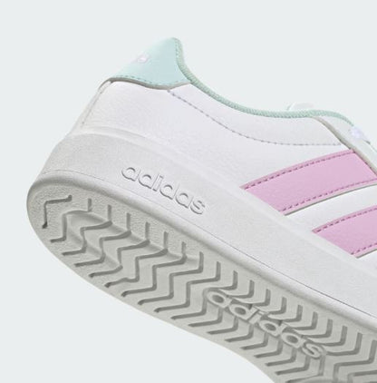 Zapatillas Streettalk