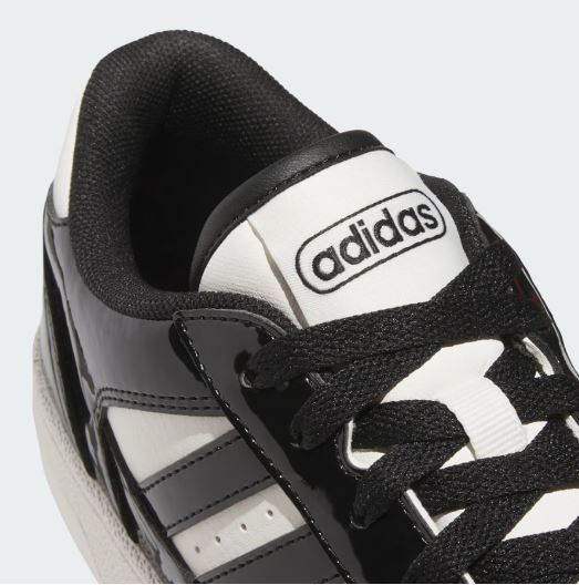Zapatillas Break Start Low