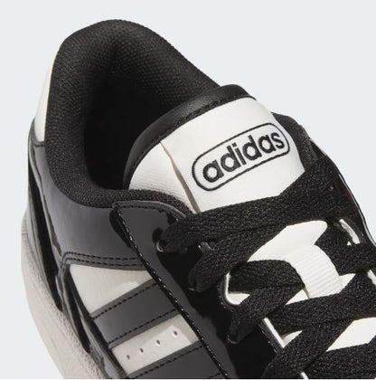 Zapatillas Break Start Low