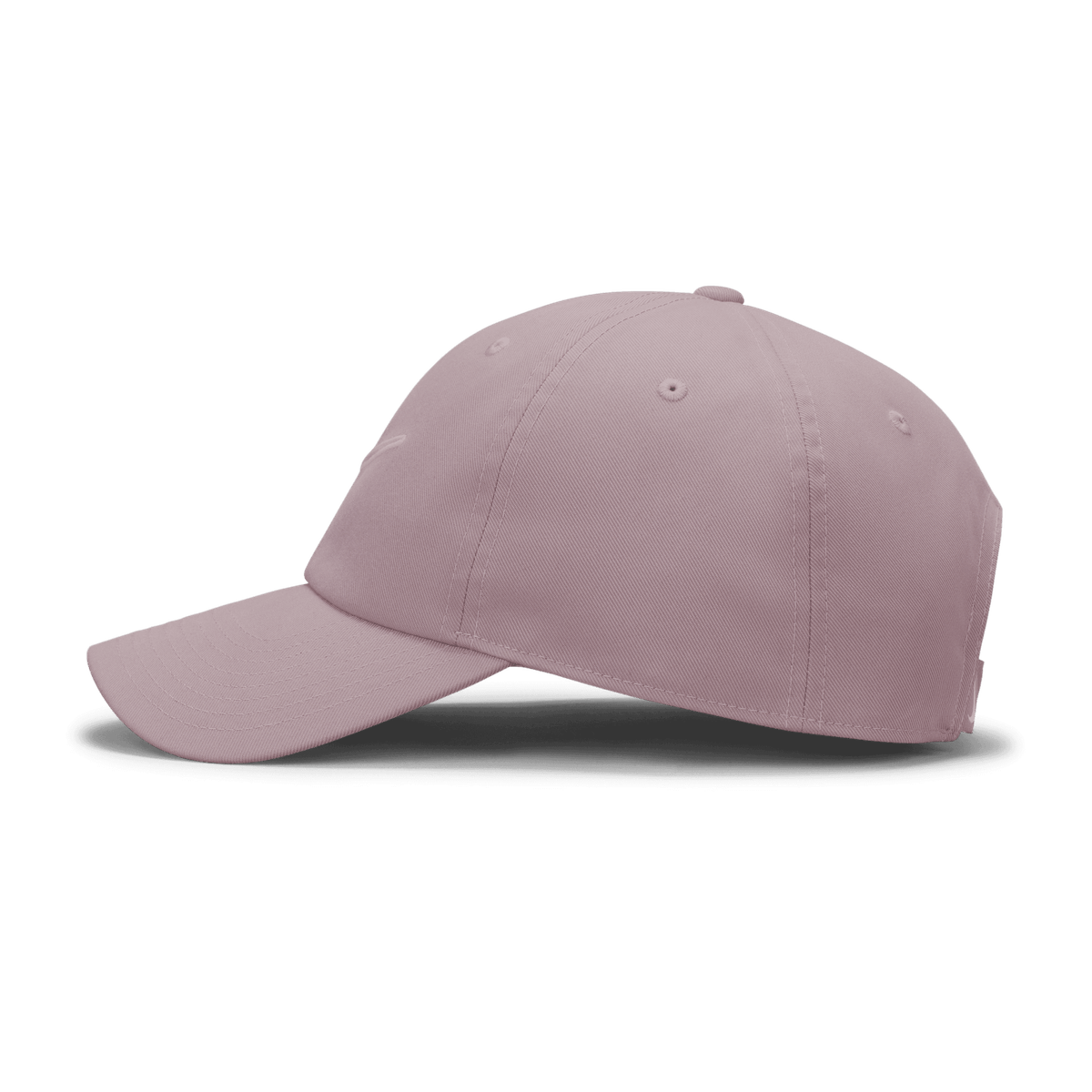 Nike Club Gorra Swoosh sin estructura