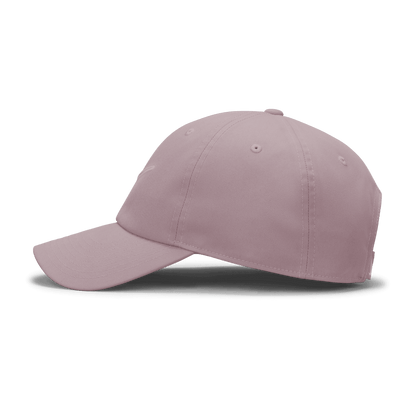 Nike Club Gorra Swoosh sin estructura