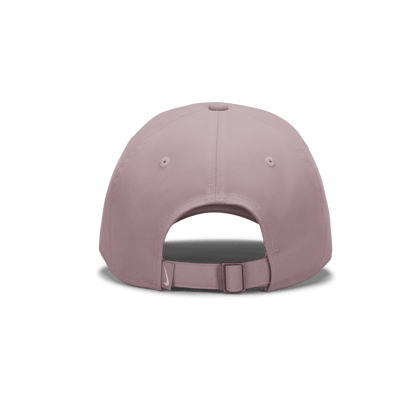 Nike Club Gorra Swoosh sin estructura