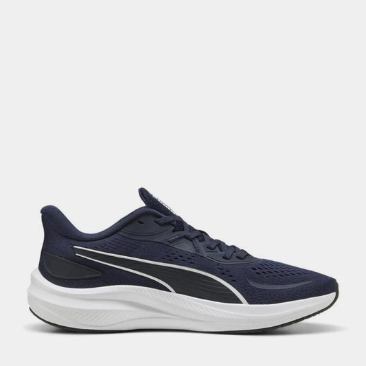 Zapatillas Deportivas Puma Hombres Skyrocket Lite 2