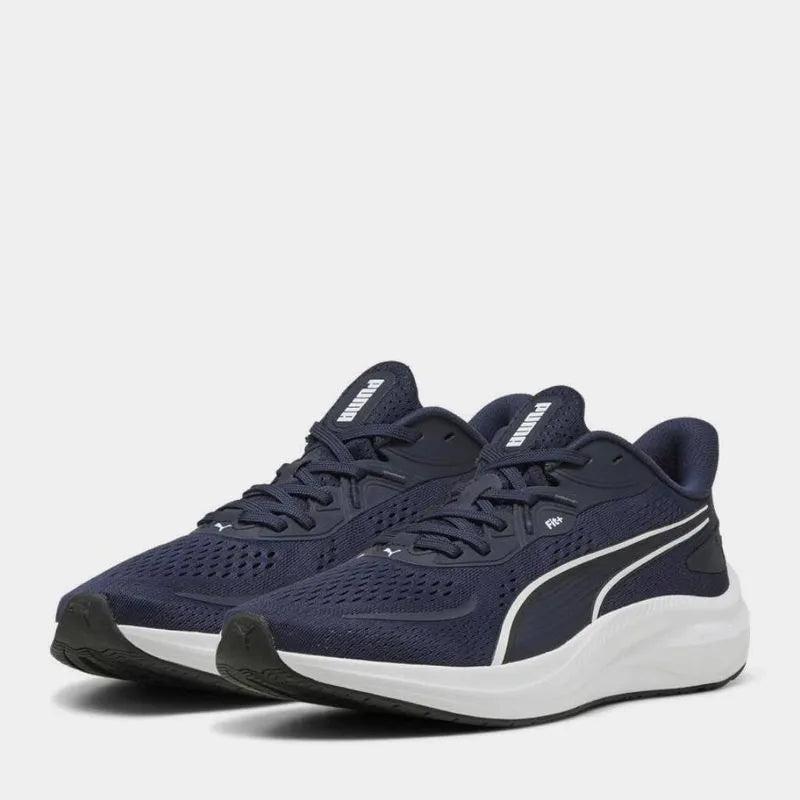 Zapatillas Deportivas Puma Hombres Skyrocket Lite 2