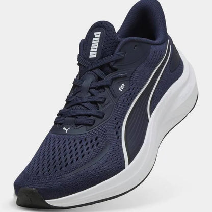 Zapatillas Deportivas Puma Hombres Skyrocket Lite 2