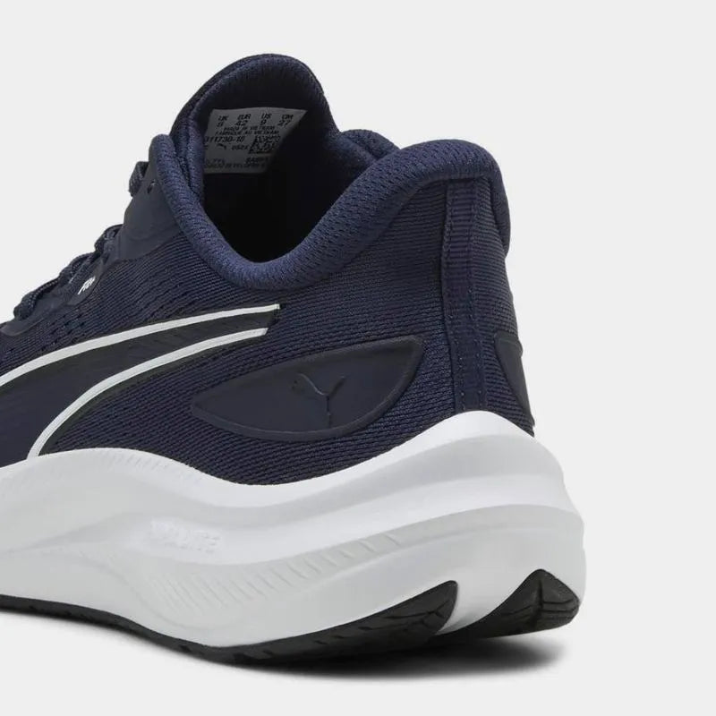 Zapatillas Deportivas Puma Hombres Skyrocket Lite 2