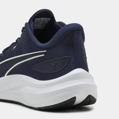 Zapatillas Deportivas Puma Hombres Skyrocket Lite 2