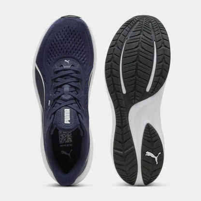 Zapatillas Deportivas Puma Hombres Skyrocket Lite 2