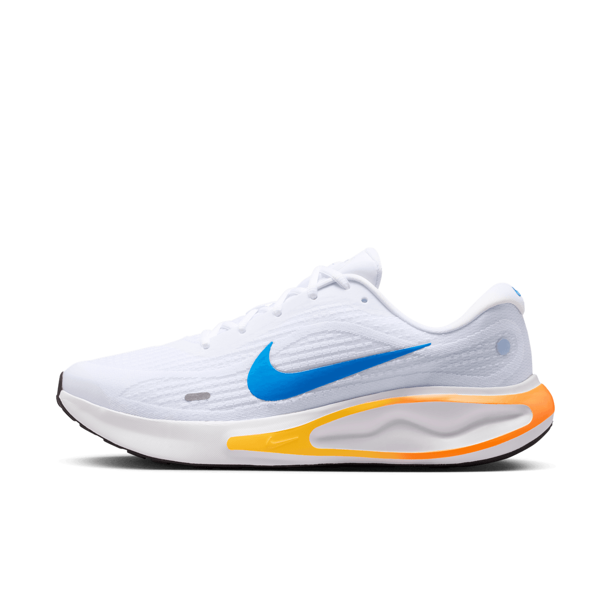 Nike Journey Run Zapatillas de running en carretera para hombre