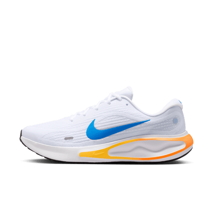 Nike Journey Run Zapatillas de running en carretera para hombre