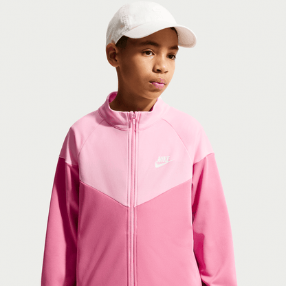 Nike Sportswear Conjunto deportivo Dri-FIT para niños