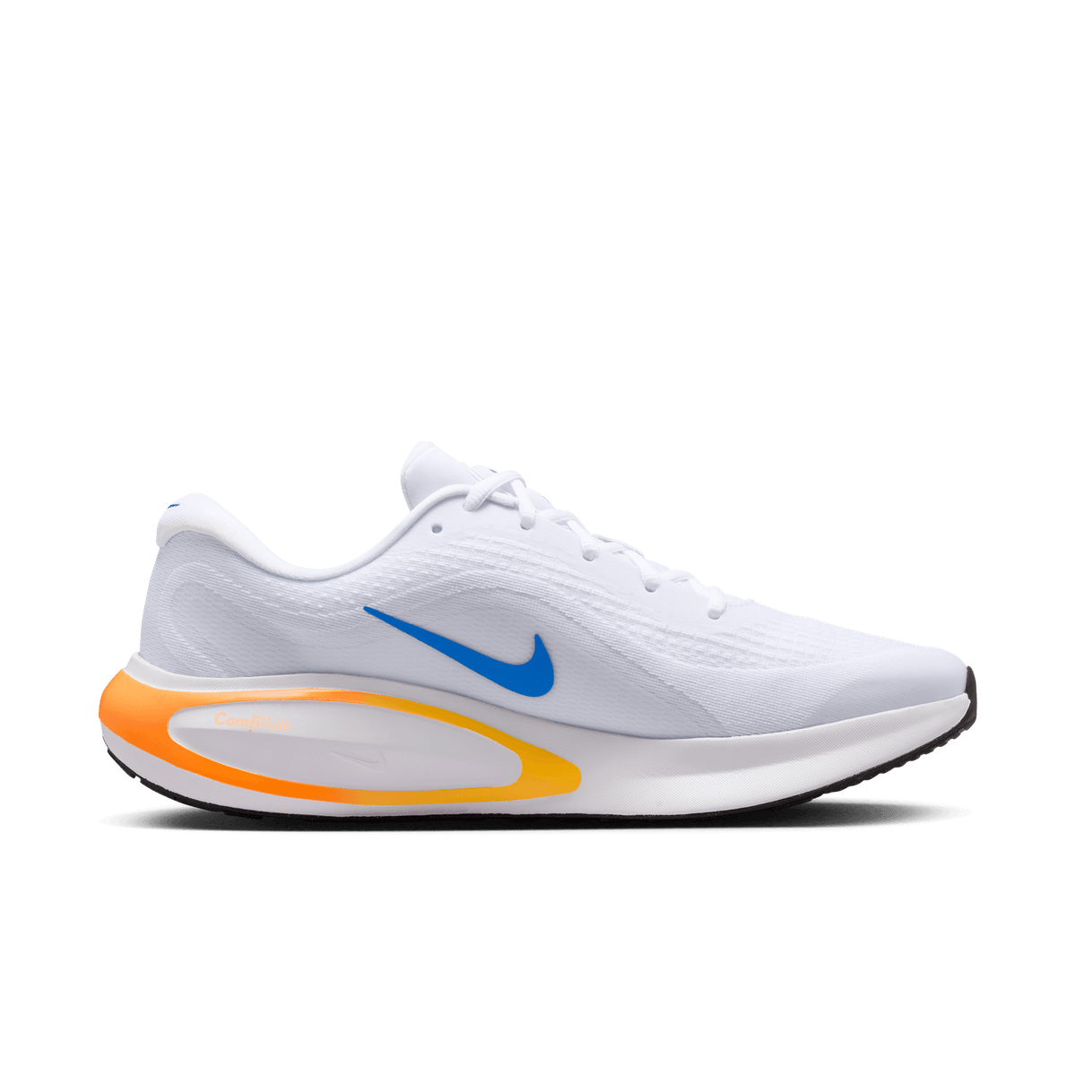 Nike Journey Run Zapatillas de running en carretera para hombre