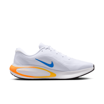 Nike Journey Run Zapatillas de running en carretera para hombre