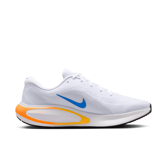 Nike Journey Run Zapatillas de running en carretera para hombre