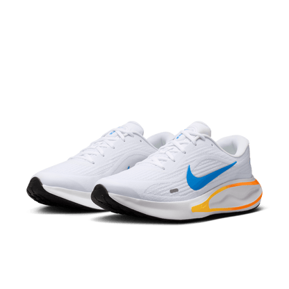 Nike Journey Run Zapatillas de running en carretera para hombre