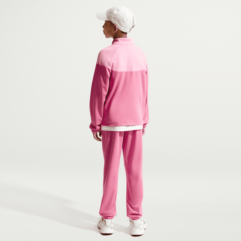Nike Sportswear Conjunto deportivo Dri-FIT para niños