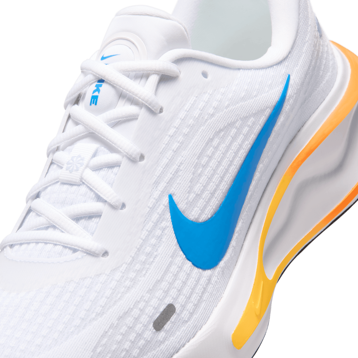 Nike Journey Run Zapatillas de running en carretera para hombre