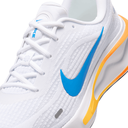 Nike Journey Run Zapatillas de running en carretera para hombre