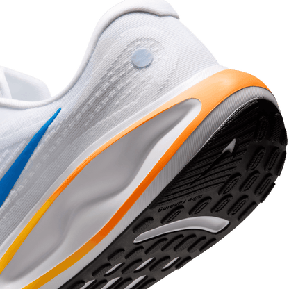 Nike Journey Run Zapatillas de running en carretera para hombre