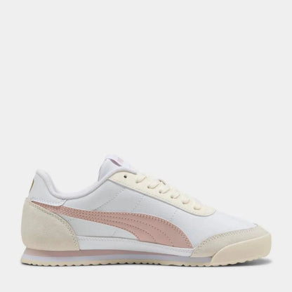 Zapatillas Urbanas Puma Mujeres Puma Turino Ii Og