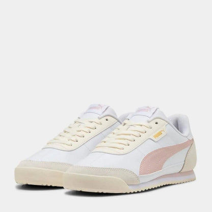 Zapatillas Urbanas Puma Mujeres Puma Turino Ii Og