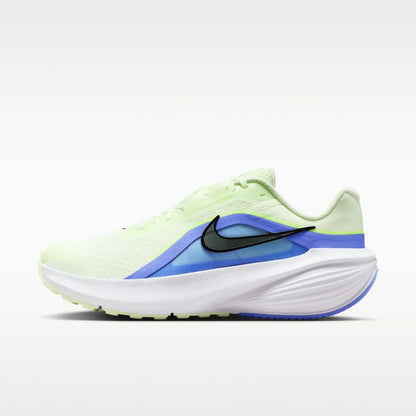 Nike Downshifter 14 Zapatillas de running en carretera para hombre