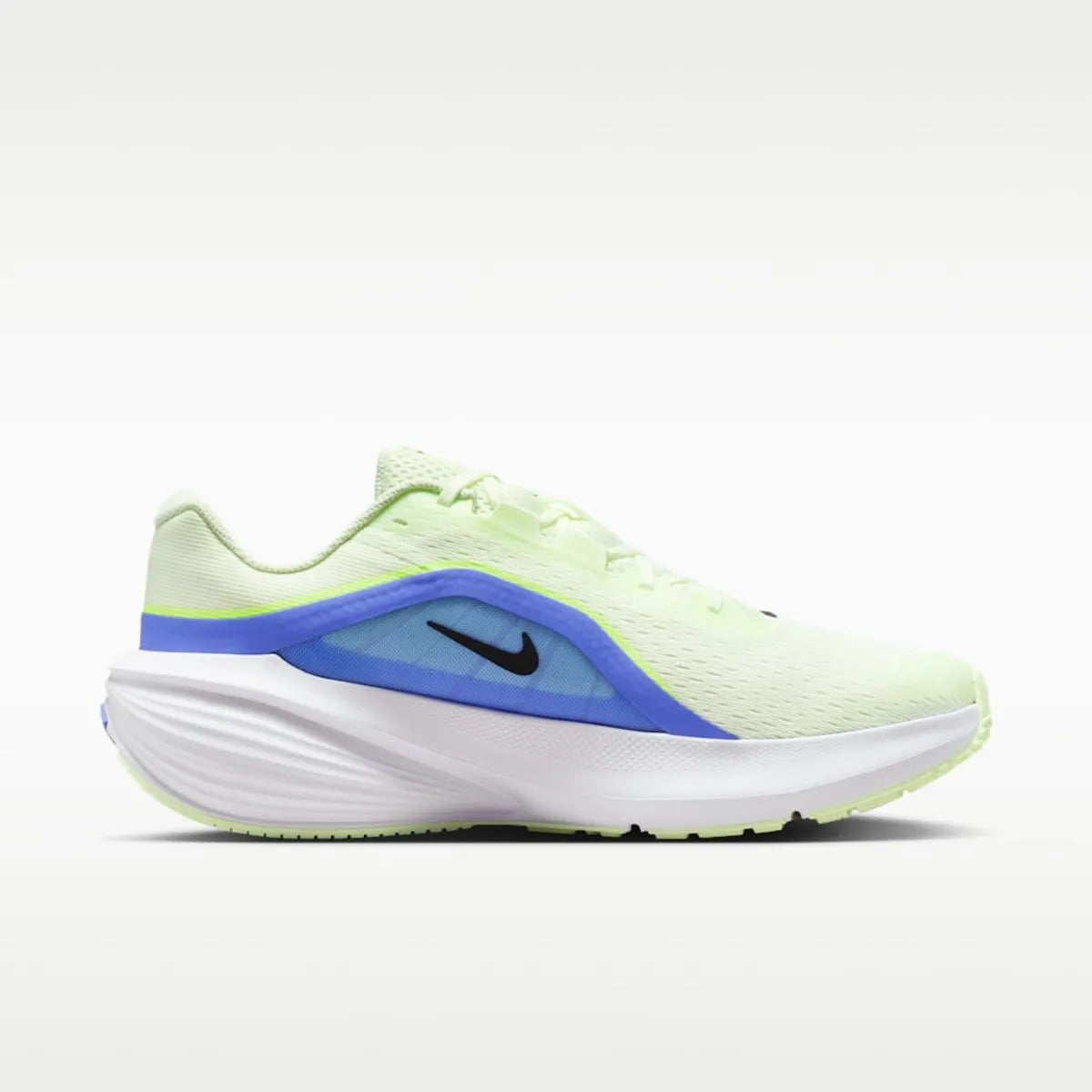 Nike Downshifter 14 Zapatillas de running en carretera para hombre