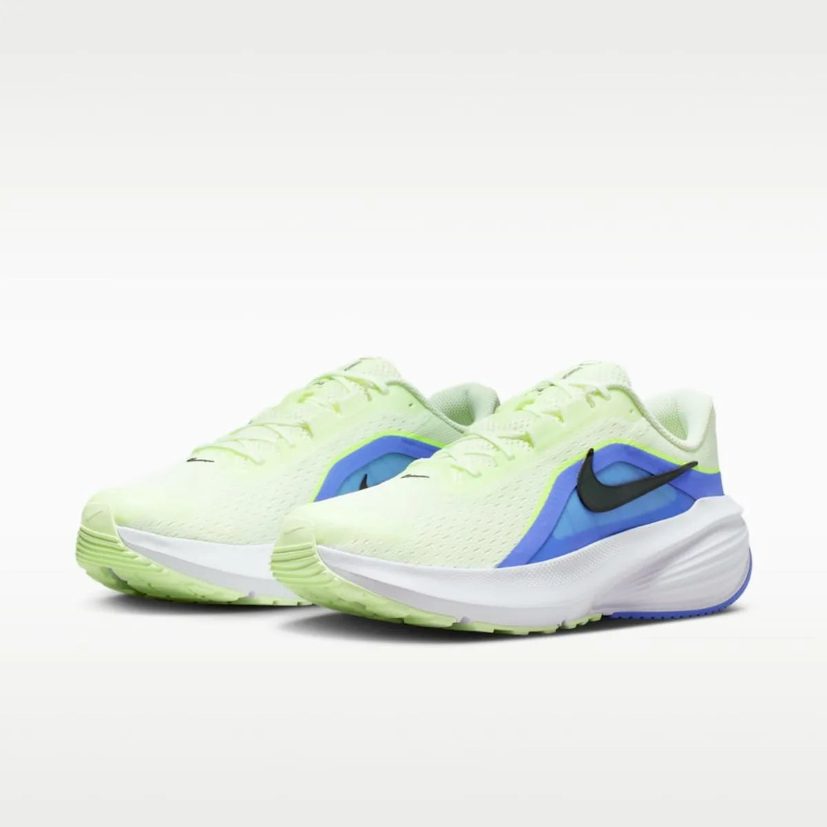 Nike Downshifter 14 Zapatillas de running en carretera para hombre
