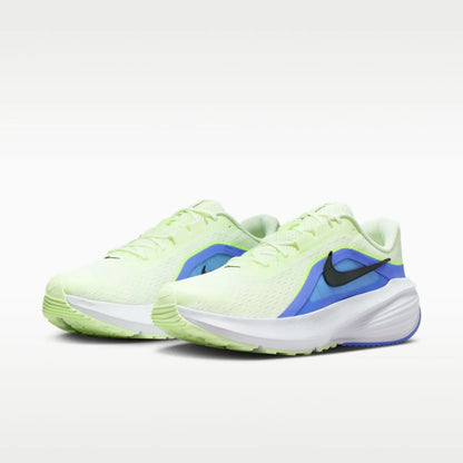 Nike Downshifter 14 Zapatillas de running en carretera para hombre