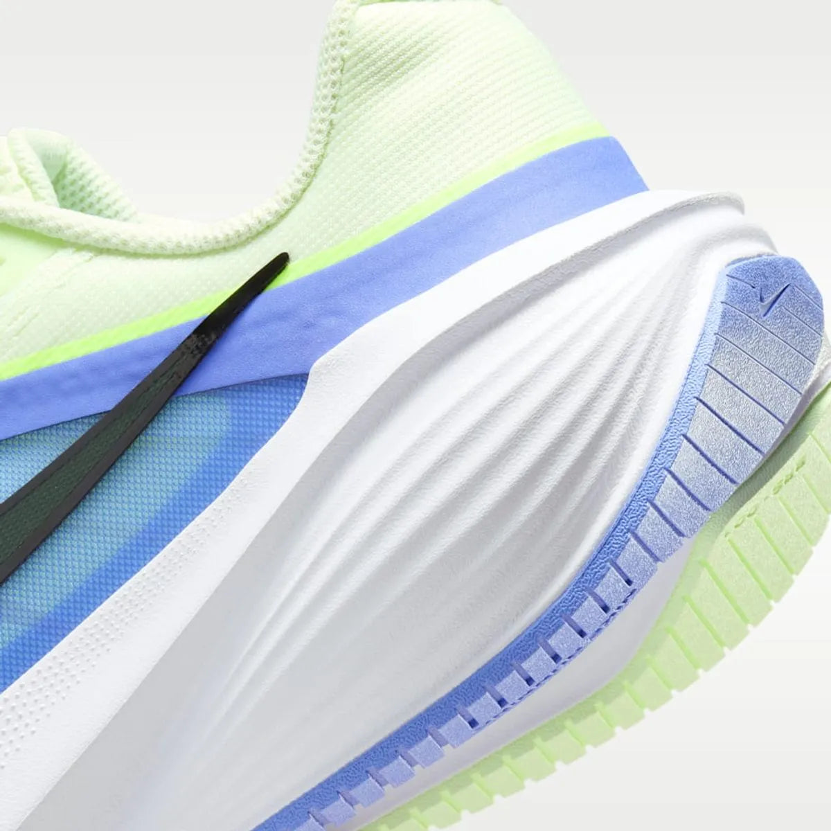 Nike Downshifter 14 Zapatillas de running en carretera para hombre