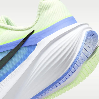 Nike Downshifter 14 Zapatillas de running en carretera para hombre