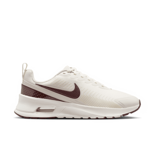 Nike Air Max Nuaxis Zapatillas para mujer