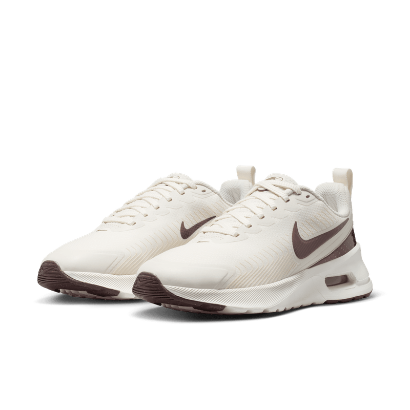 Nike Air Max Nuaxis Zapatillas para mujer