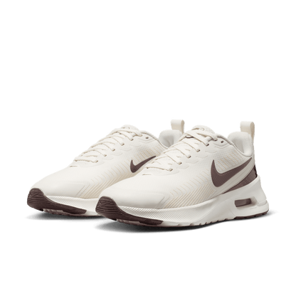 Nike Air Max Nuaxis Zapatillas para mujer