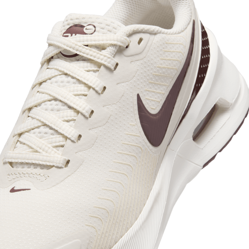 Nike Air Max Nuaxis Zapatillas para mujer